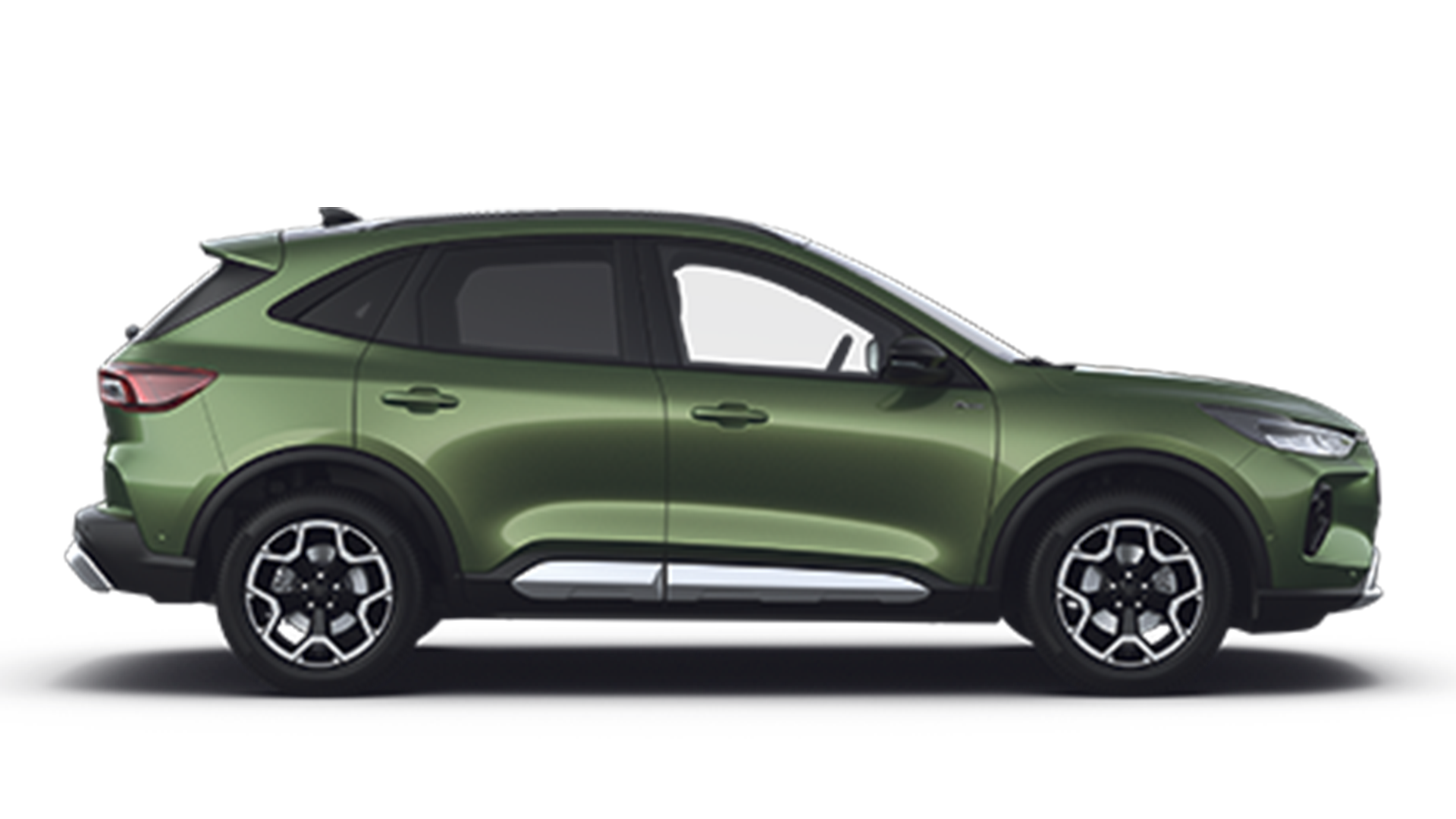 Kuga