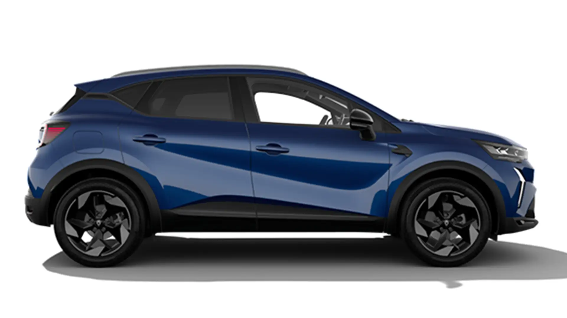 Captur