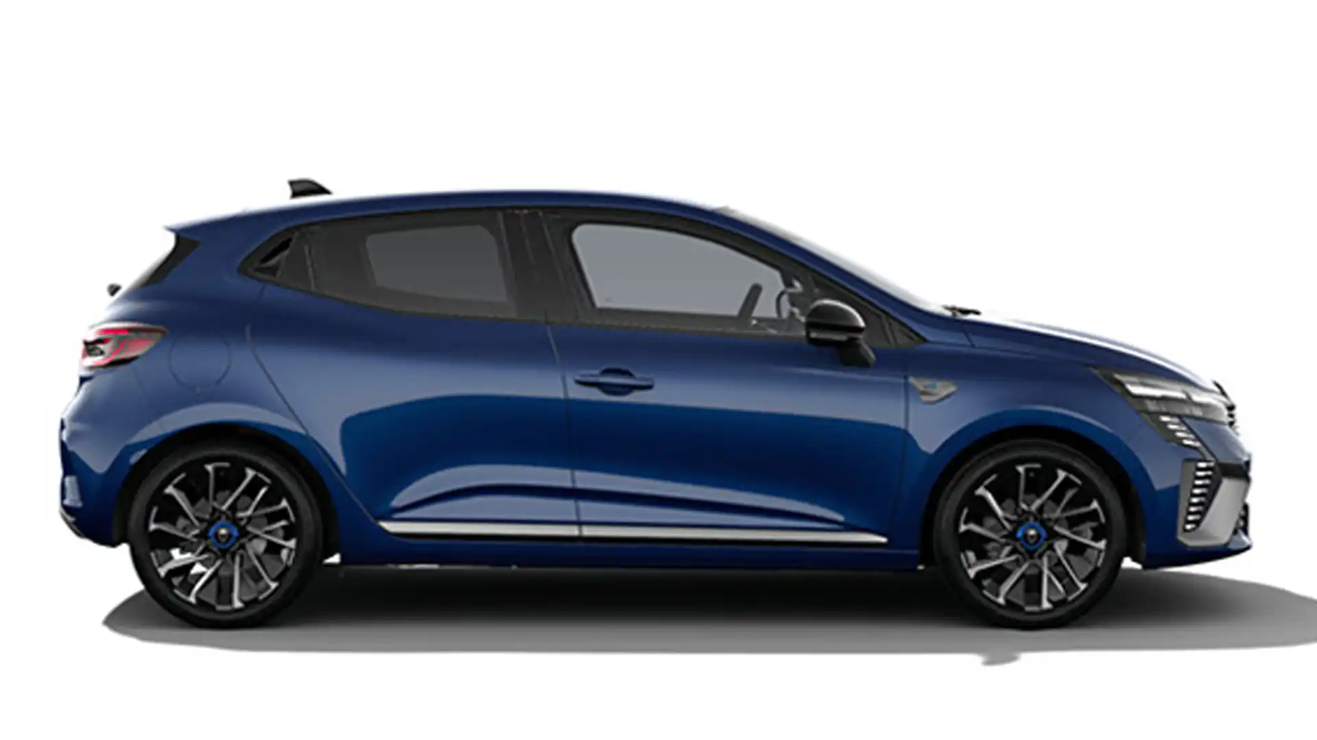Clio