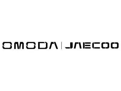 Omoda | Jaecoo Fiyat Listesi