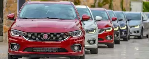 sedan-araclarla-uzun-yol