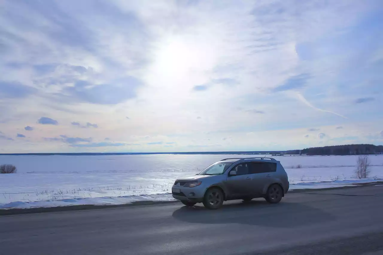 crossover-suv-arac-farklari