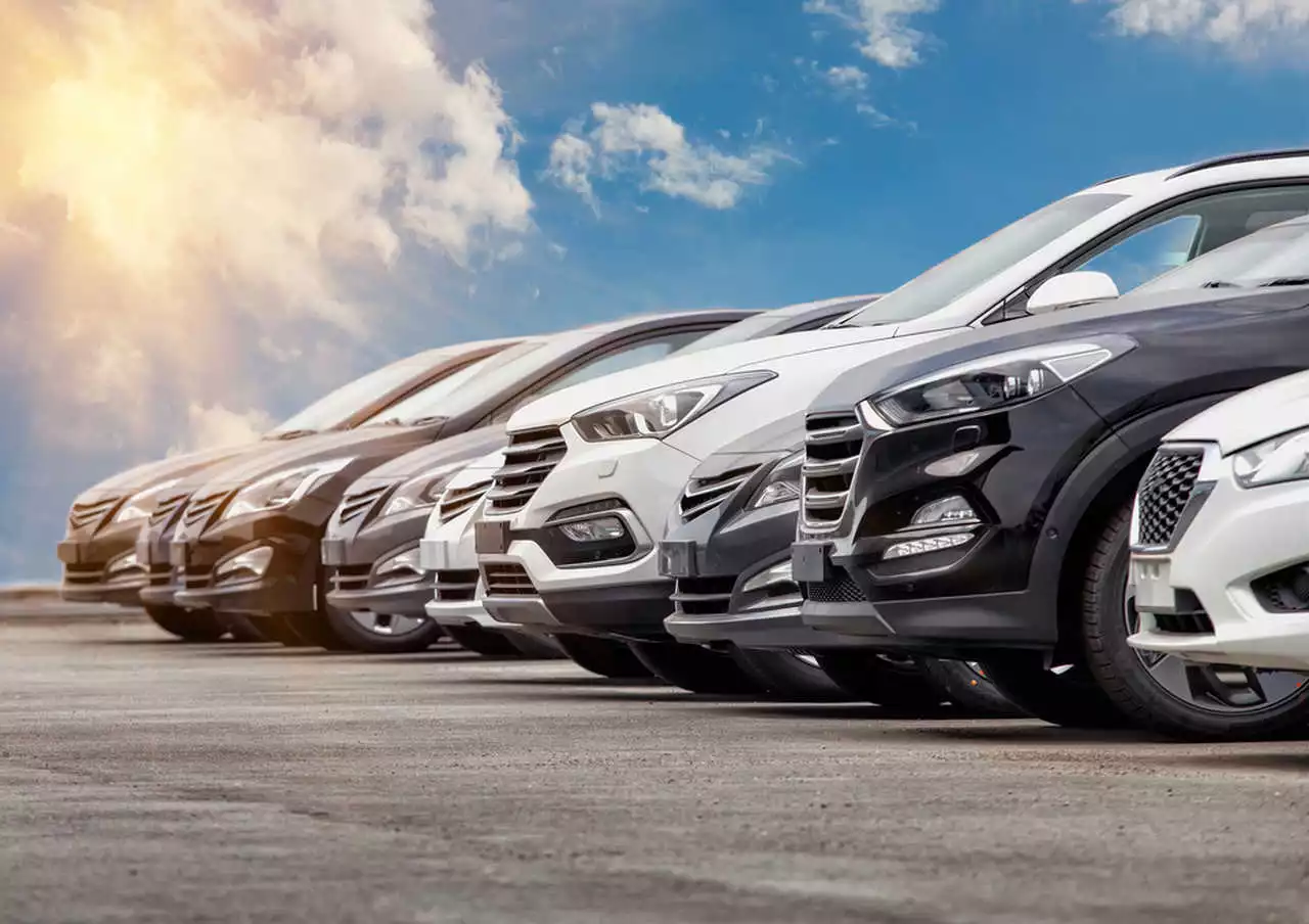 suv-araba-turleri