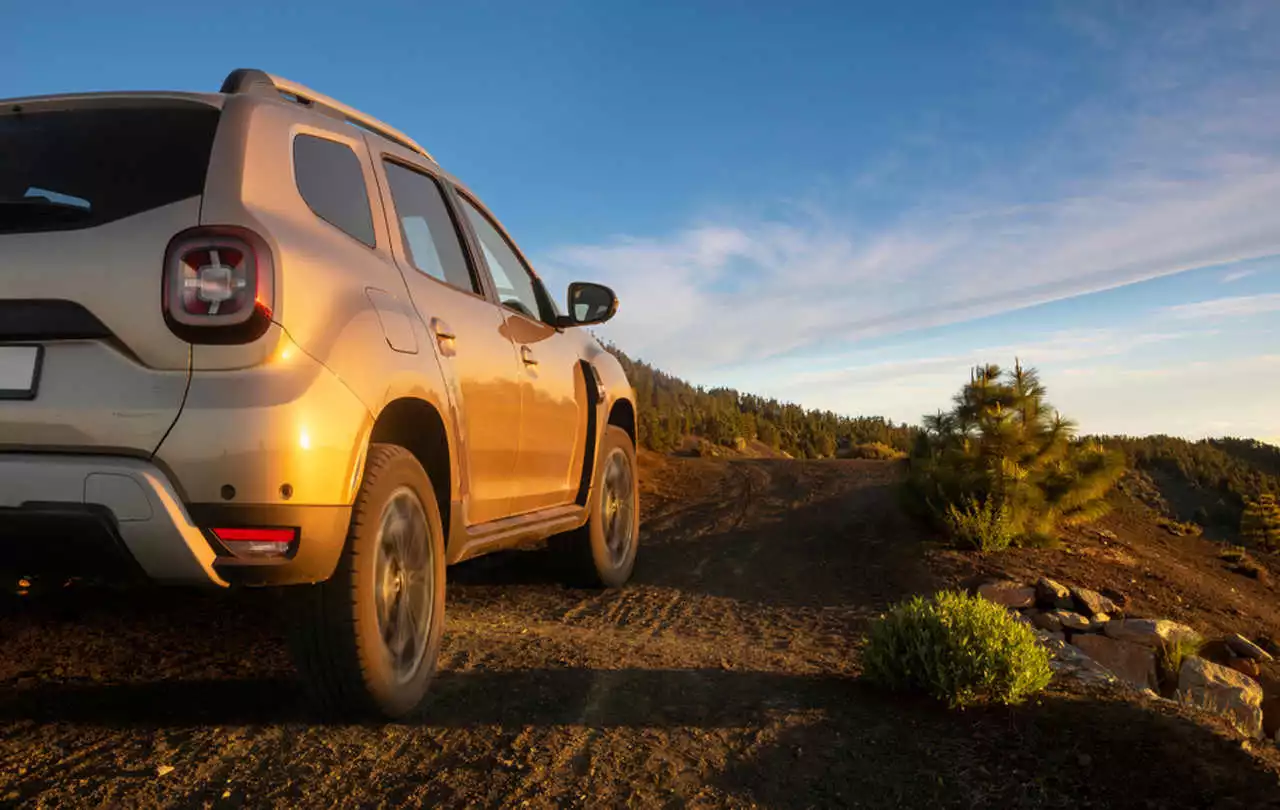 suv-arac-bilmeniz-gerekenler