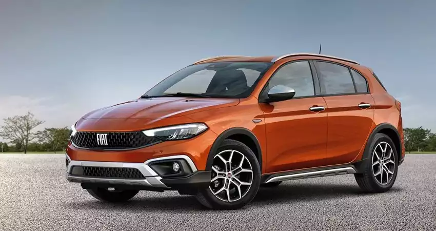 fiat-egea-hibrit