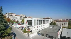Fiat Yetkili Satıcısı & Servisi / Tanoto2