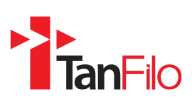 TanFilo / İstanbul
