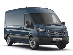 E-Transit®