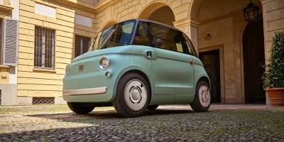 Topolino'da %0 Faizli Kredi Fırsatı