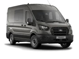 Transit Van®