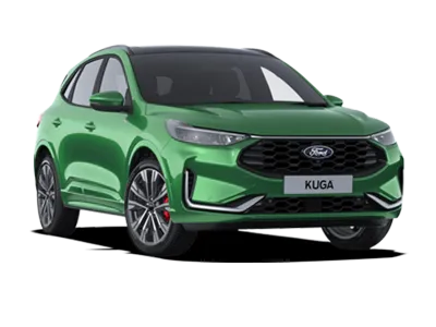 Kuga®