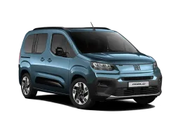 Doblo Combi