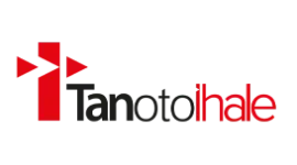 Tanotoİhale