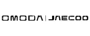 JAECO
